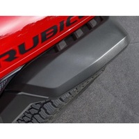 фото thumb №10, Набір розширювачі з chlapaczami air design jeep gladiator jt