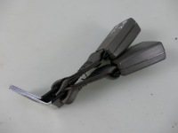 Купить Jaguar xf x250 lift sportbrake клипса поперечина задний, фото thumb