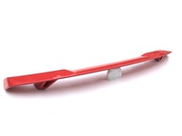 фото thumb №5, Спойлер кришки багажника audi tt tts 8s компетиція 8s0827918 8s0827487