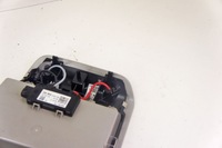 фото thumb №7, Pm090 skoda octavia iv лампа стельовий перед 5e3959561