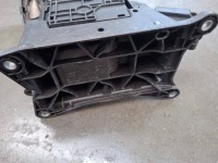 Другая часть салона fiat 500x в Украине, фото thumb