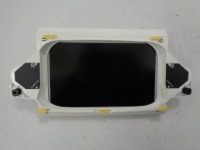 фото thumb №1, Ds3 crossback e-tense дисплей 9820811780