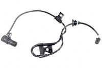 фото thumb №1, Датчик, скорость оборотная колёса a.b.s. 31178