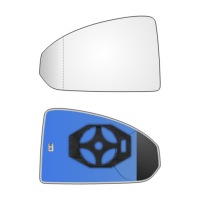 фото thumb №1, Асферический audi tt fv/8s 2014-2019 2018 2017 2016