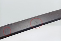 фото thumb №7, Права планка вертикальна передній скла bmw ix i20 7954434 електричний 240kw