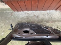 фото thumb №8, Двері задня задні ліва mini f60 повний