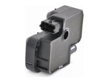 фото thumb №3, Катушка зажигания mercedes класс e s211 2.6-5.4 vf210 2.8