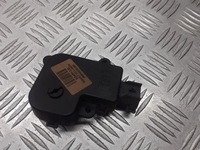 фото thumb №1, Моторчик отопителя renault laguna ii 52485222