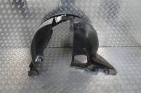 фото thumb №1, Vw polo vi 2g 22r - подкрылок передние левая