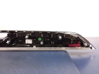 фото thumb №8, Bmw 7 g11 dekor двері правий задня fineline schwarz