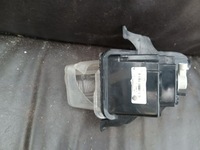 фото thumb №1, Поворотник перед левый jeep renegade 2014- 52088685