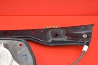 фото thumb №9, Подъемник стекло левый перед eu 5m0837461 vw golf 5 v plus 05-14