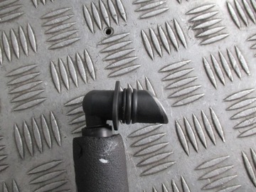 фото thumb №11, Клапан вентиляционный, отводной bmw e46 2.0 b 7512581