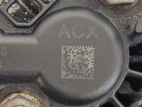 Купить Opel insignia zafira 2.0 cdti a20dth 160km генератор 13579668, фото thumb