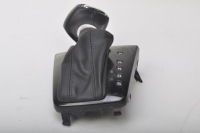 фото thumb №1, Skoda superb ii ручка чохол перемикання передач