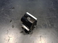 фото thumb №1, Jeep compass ii lift переключатель тормоза ручного 00609497730