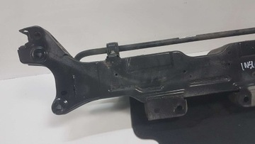 фото thumb №7, Insignia b підрамник колиска стабілізатор зад задній