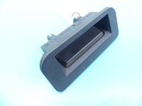 фото thumb №1, Ручка крышки задняя mercedes glk x204 08-15