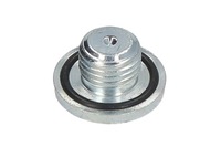 фото thumb №11, Болт слива картера масляный m14x1,5 thermo king sb alfa romeo mito buick