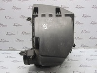 фото thumb №5, Bmw e60 03r корпус фільтра повітря 7520519