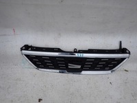 фото thumb №3, Seat ibiza v fr 17- решітка радіатора решітка радіатор