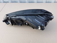 фото thumb №10, Vw golf 7 vii 5go gte рестайлинг 17- фара передняя правая полный led 5g1941036b
