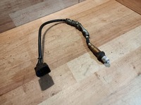 фото thumb №1, Датчик лямбда-зонд bmw 1 e81 e87 e90 7530284-04