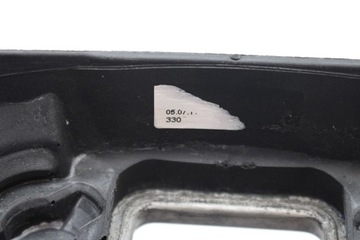 фото thumb №7, Vw golf 6 vi кермо 5k0419091 5k0 419 091 чорний титановий golf 6 plus c