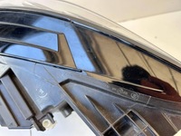 фото thumb №7, Mg mg4 лампа правий перед full led 11505839