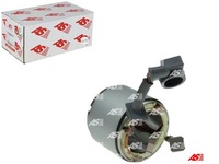 фото thumb №1, Обмотка wzbudzające, стартер as-pl sf6004