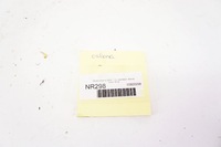 фото thumb №5, Nr298 skoda fabia iv 21- 1.0i захист розподільного валу