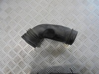 фото thumb №3, Шланг труба воздуха fiat bravo ii 1.9 jtd