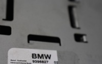 фото thumb №3, Bmw оригинальный номер 9396827