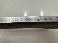 Радиатор кондиционера перед vw golf viii ibiza octavia audi a1 5wa816411a Киев, фото thumb