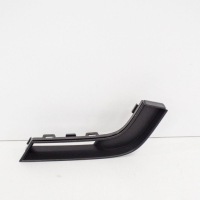 фото thumb №13, Права obcinania vag passat b8 2015 2019