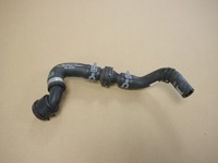 фото thumb №1, Audi a4 a5 8w шланг wody 8w0122449n