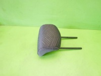 фото thumb №4, Підголівник лівий задня задній renault laguna ii phi 01-