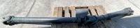 фото thumb №10, Вал вали привідні mercedes actros mp4 a6574102302 1200mm + a6574100101 1625