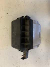 фото thumb №1, Модуль chrysler 300c коробка предохранителей 16238ac