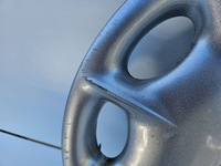 фото thumb №5, Seat leon 1 i 1m0 1m0601147a ковпак 15"