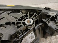 фото thumb №6, Лампа ліва лівий full led bmw 4 g22 g23 g26 laser