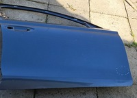 фото thumb №6, Skoda octavia iv 4 20-26 двері праве передні