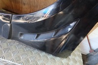фото thumb №10, Крила лівий перед ford s-max mk1 lift