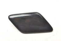 фото thumb №1, Honda civic viii заглушка розпилювача лампи права 22599