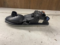 фото thumb №10, Nissan qashqai j11 противотуманная фара правый перед 26150 8995a