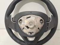 фото thumb №11, Руль спортивная с подогревом wibracje лепестки bmw x4 g02 5a1fca0