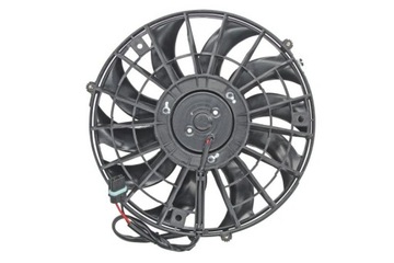 фото thumb №10, Nrf 47483 вентилятор радиатор двигателя