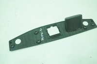 фото thumb №2, Защита замка крышки a2306940086 mercedes sl r230