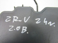 фото thumb №12, Honda zr-v 2.0 24r насос модуль управления abs 0265295576 v223y1h0