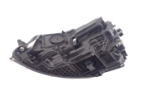 фото thumb №8, Vw golf vii lift лампа права led 5g1941036c